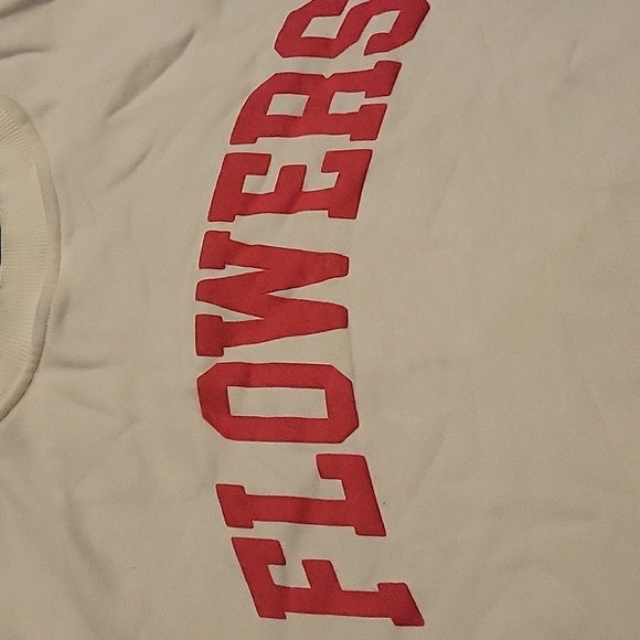 Double Rainbouu- Flowers - Picture 3 of 6